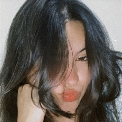 Selma L. profile photo