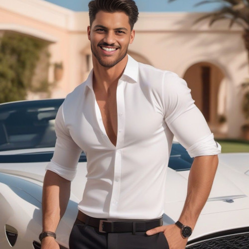 Ajju D. profile photo