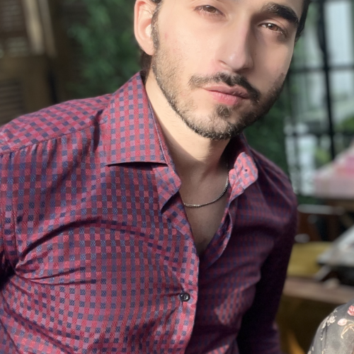 Abdullah A. profile photo