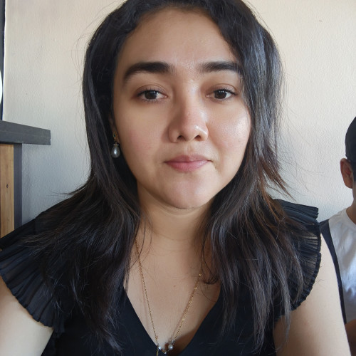 Sonia L. profile photo