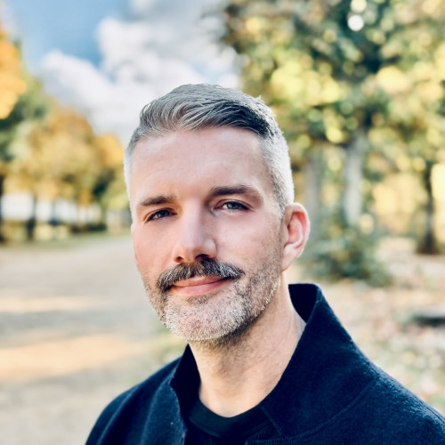 Will F. profile photo