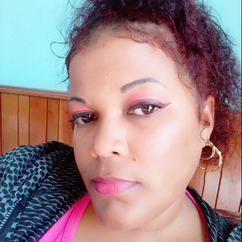 Yaneisis M. profile photo