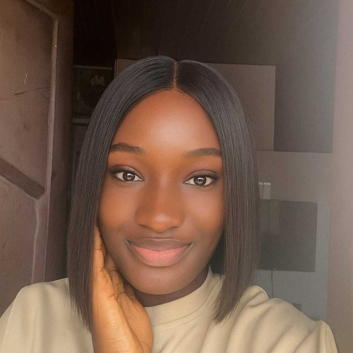 Keyn W. profile photo