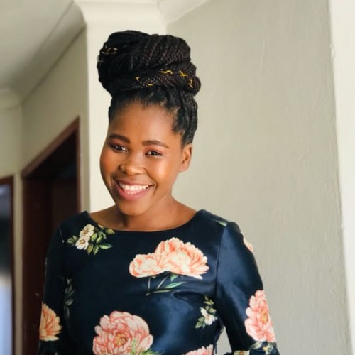 Mandisa N.