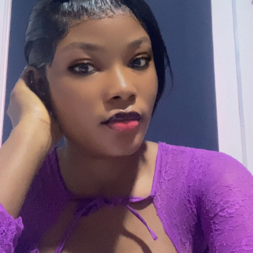 favour B.