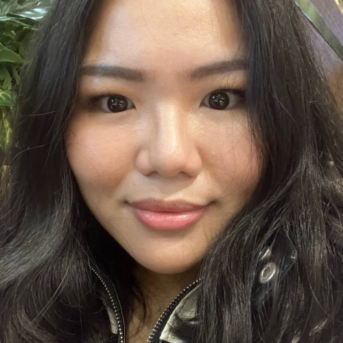 Sally S. profile photo