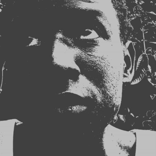 Ryan R. profile photo