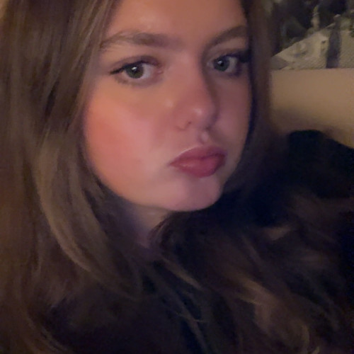 Lauren s. profile photo