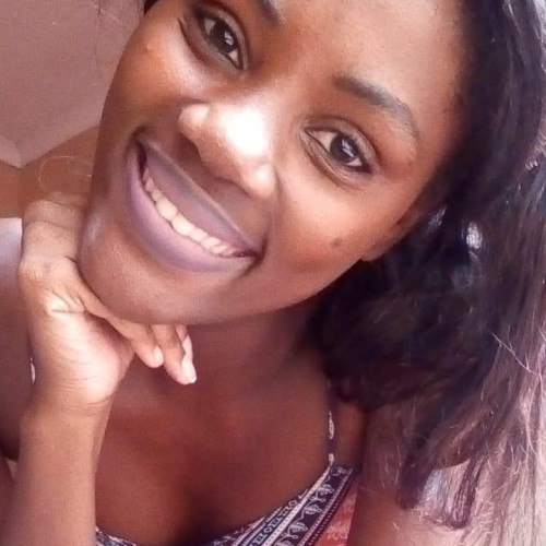 lourenshia s. profile photo