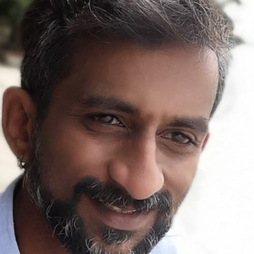 Malvin S. profile photo