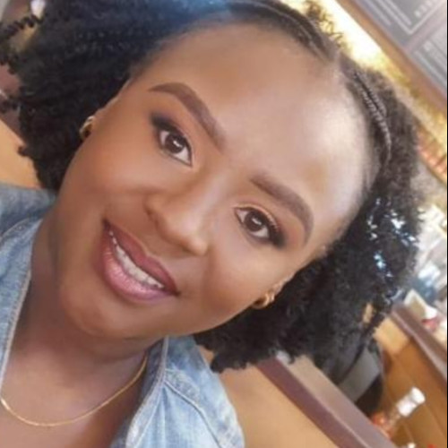 afroxpat E. profile photo