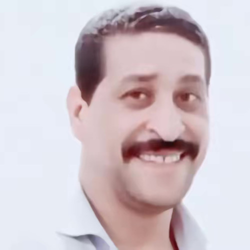 Wadee A. profile photo