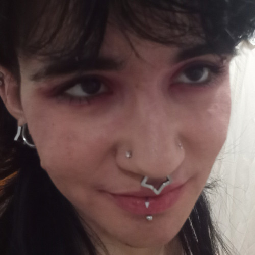 Cassandra H. profile photo