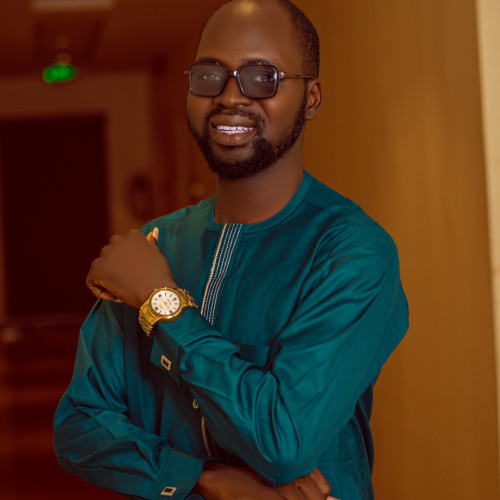 Danladi  C. profile photo