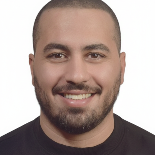 Oussama  O. profile photo
