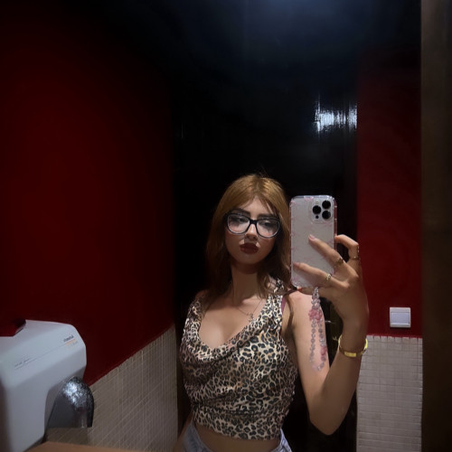Zara M.