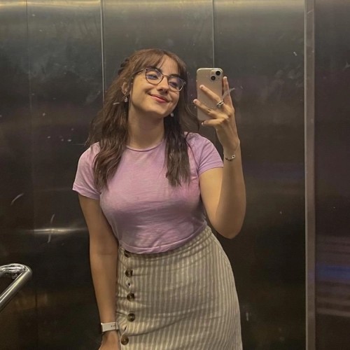 Fadwa L.