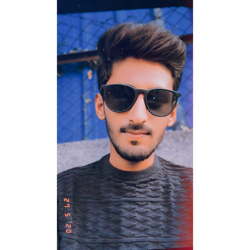 Piyush S. profile photo