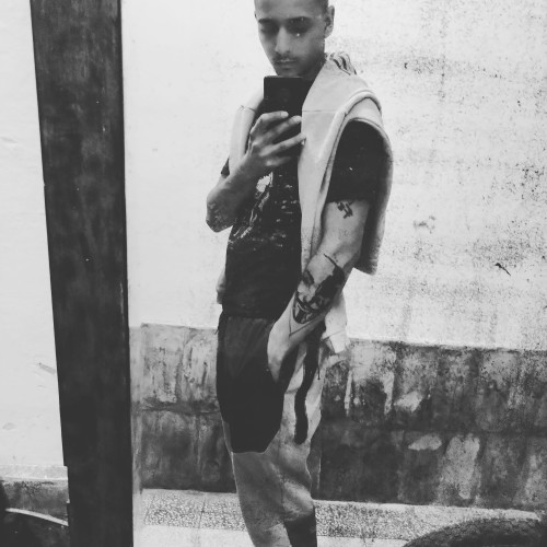 Sebastijan R.