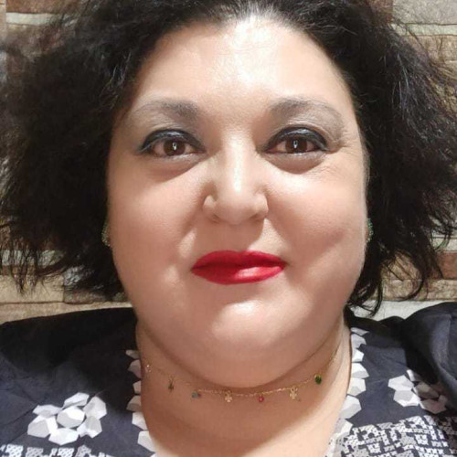 Luisa B. profile photo