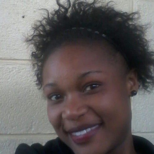 maurine o.