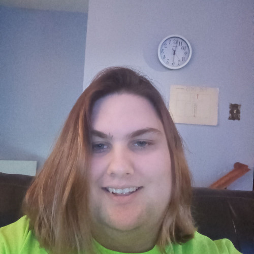 kota b. profile photo
