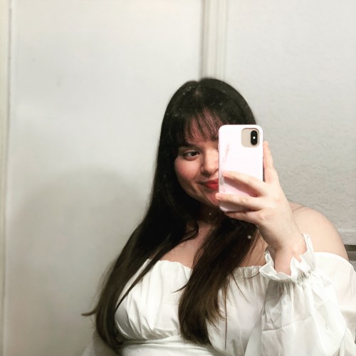 Aria C. profile photo