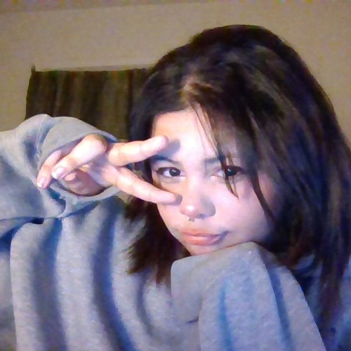 Atarah y. profile photo