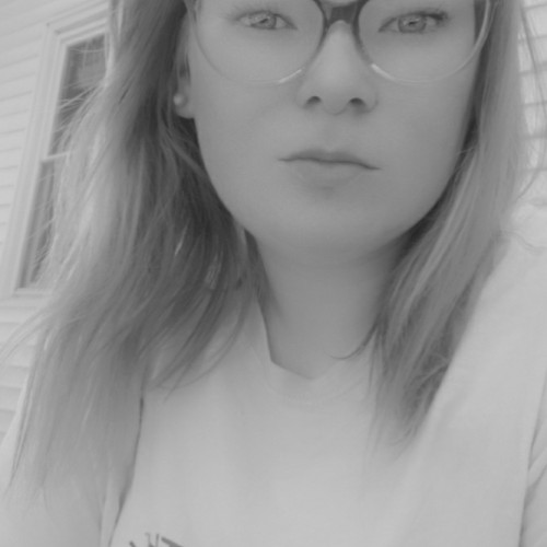 Shyann R. profile photo