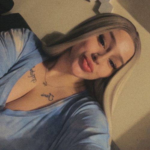 bryonna d. profile photo