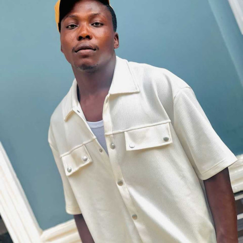 fawi E. profile photo