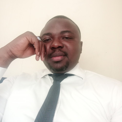Alimi A. profile photo