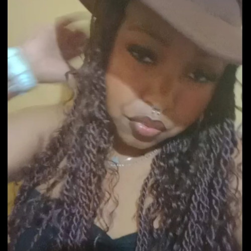 Michelle T. profile photo