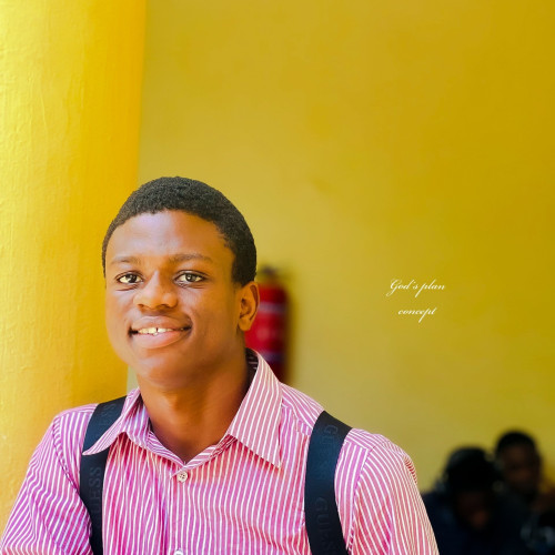 Peter  M. profile photo