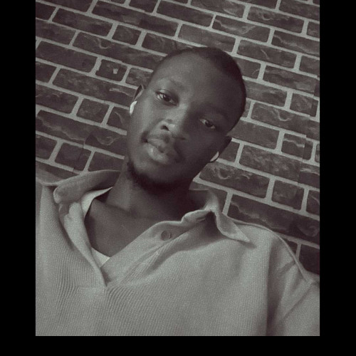 asajili R. profile photo