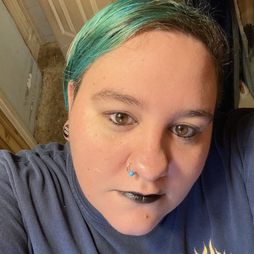 Michelle M.