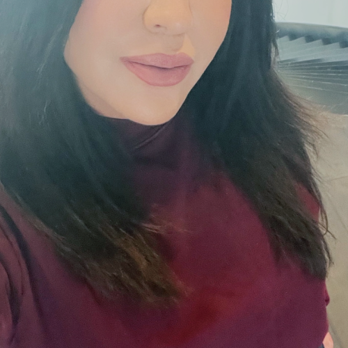 Kris V.