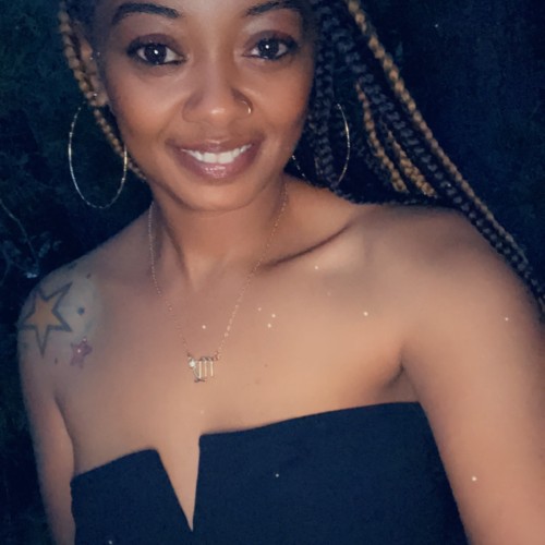 Shavon C.