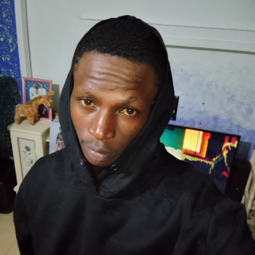 June  S. profile photo