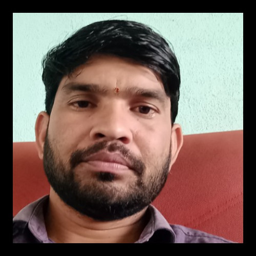Premdas  r. profile photo