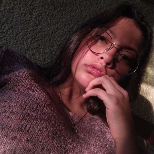 nicole a. profile photo