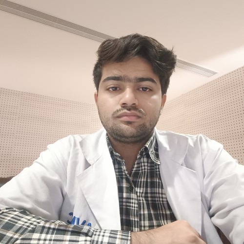 Sanjay  S.