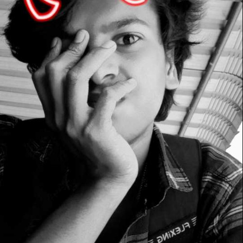 Gowtham G. profile photo
