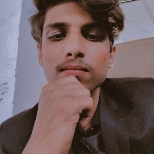 Mohd  S.