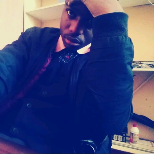 Innocent  M.