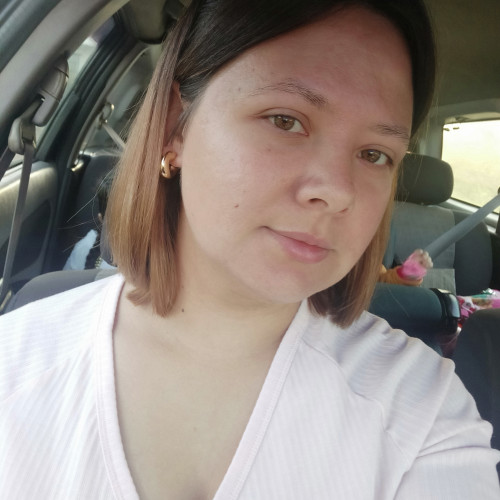 Alejandra  G. profile photo