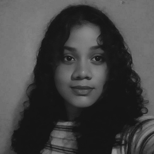 Yadi L.