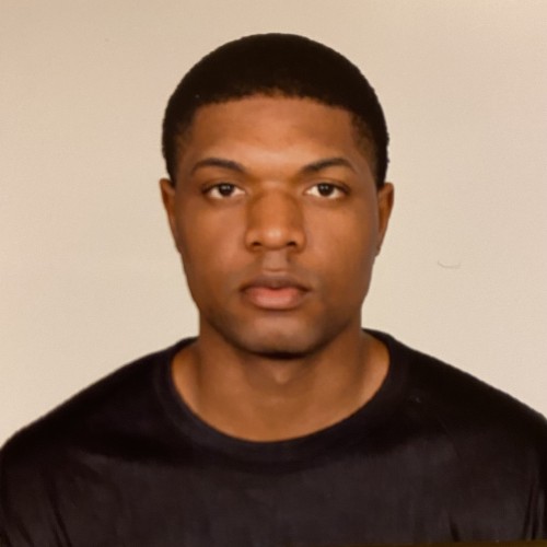 Oshawn K.