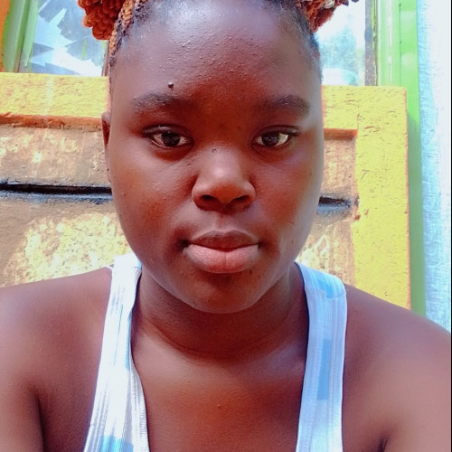 Lucy E. profile photo