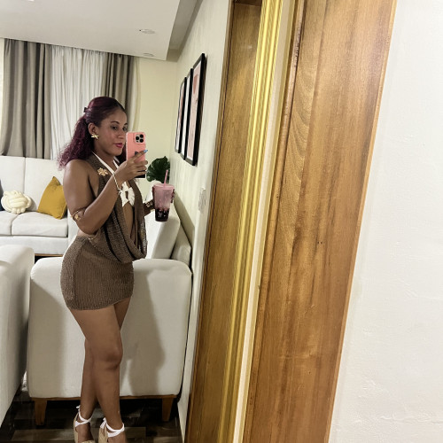 Dayelin r. profile photo